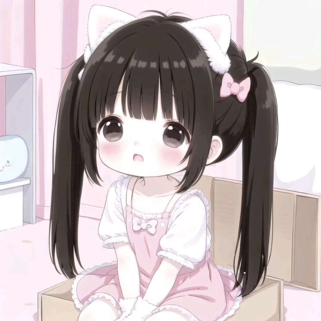 汇缘养生馆-青青