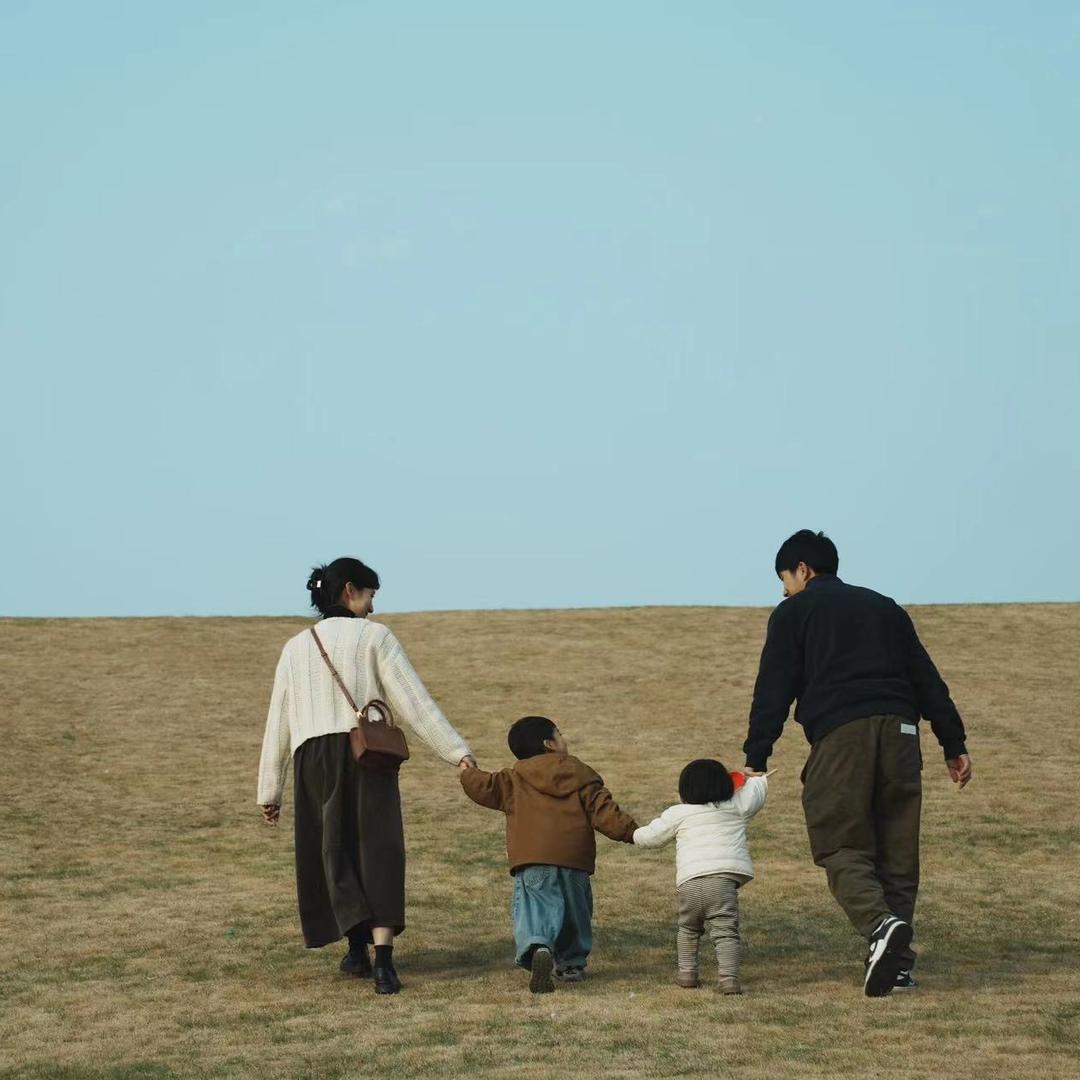 明月清辉