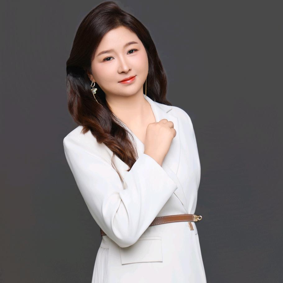 GTA新密市律曼飞钢琴培训中心