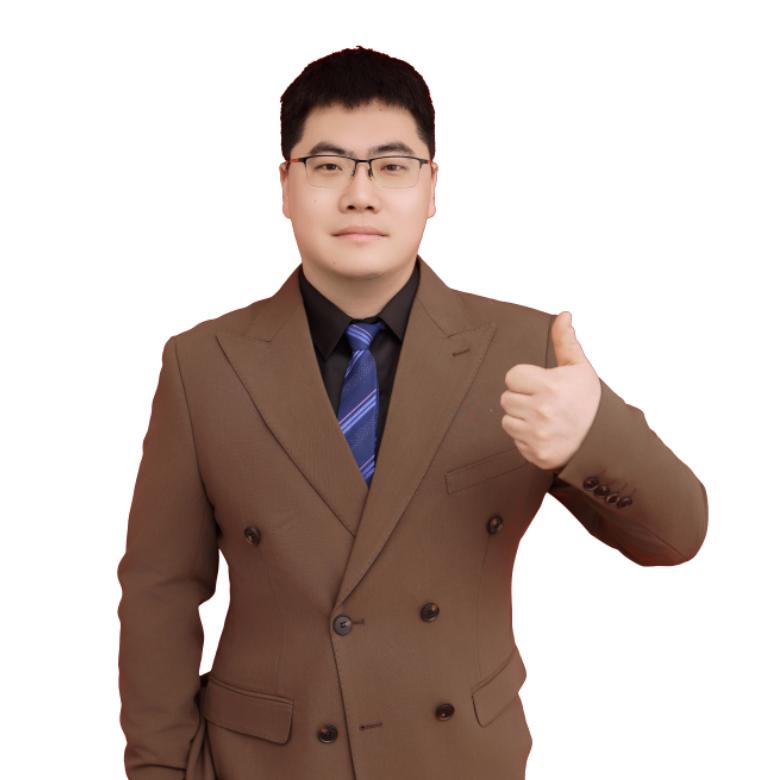 海哥烤冷面（济南钢城总店）