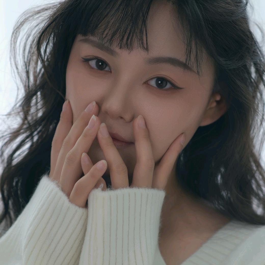 南阳星源艺术晓晓老师