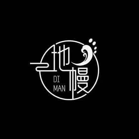 地幔·男技师·建邺店