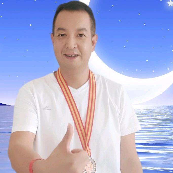 安康家电清洗维修李师傅