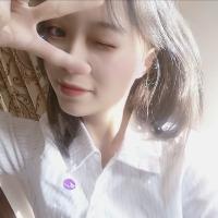 乔丹阳江阳春红旗路店雯雯