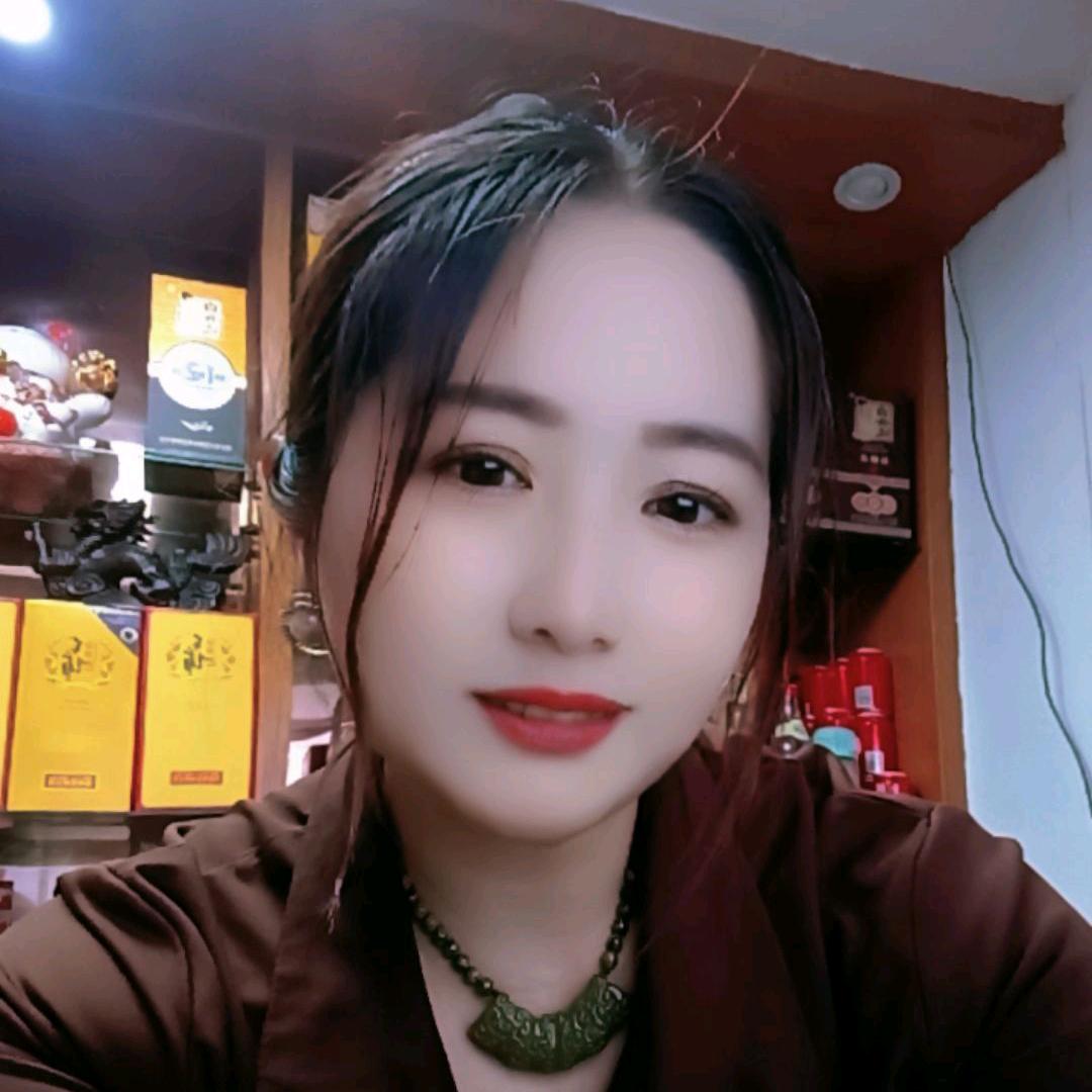 故乡老屋（肖台店）