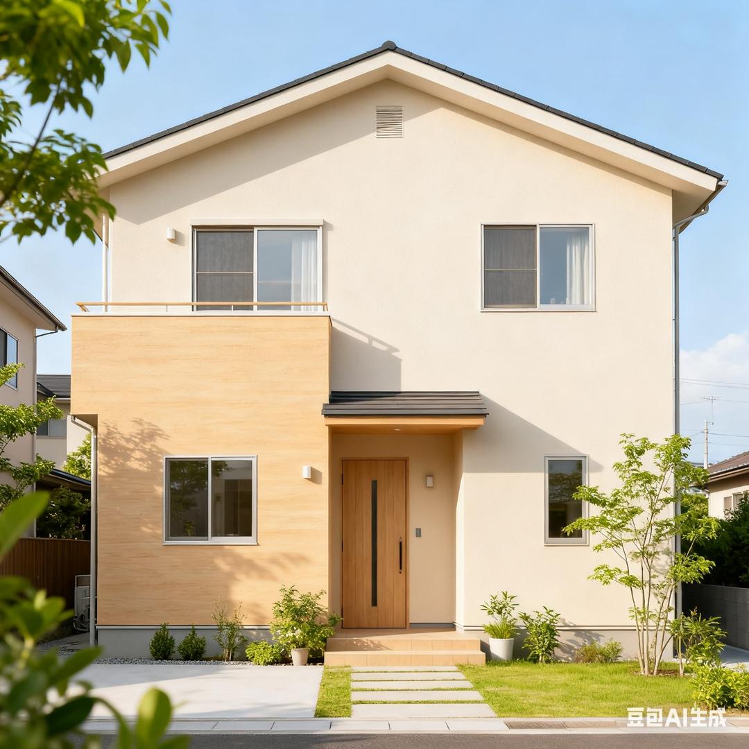 郑州市清馨民宿店官方号