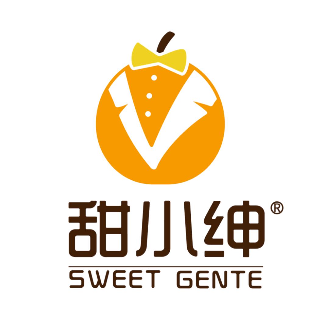 甜小绅_只卖好榴莲