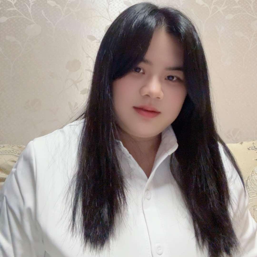 阿拉提烧烤阿芬（温岭店）