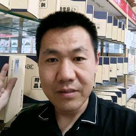 济南360全景老万