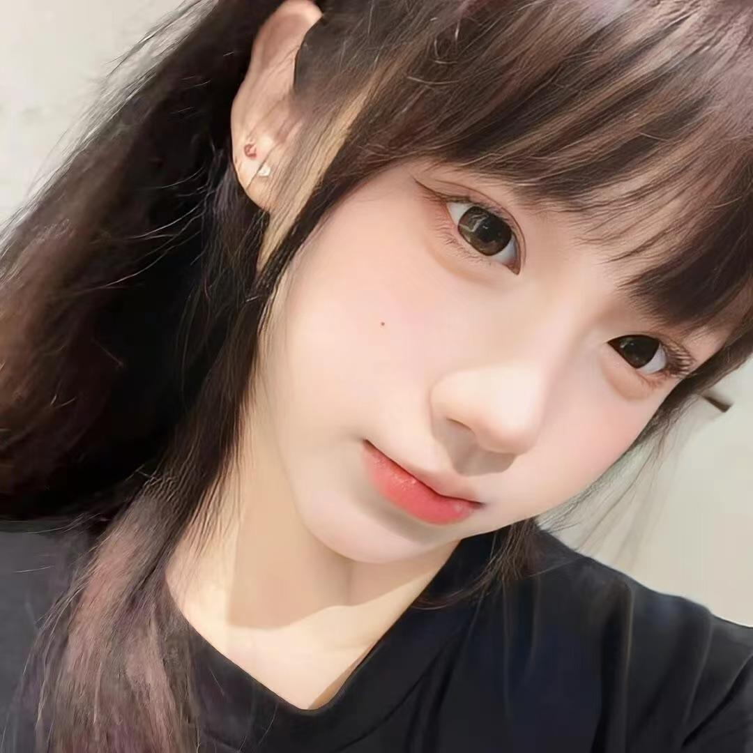景尚SPA养生会所