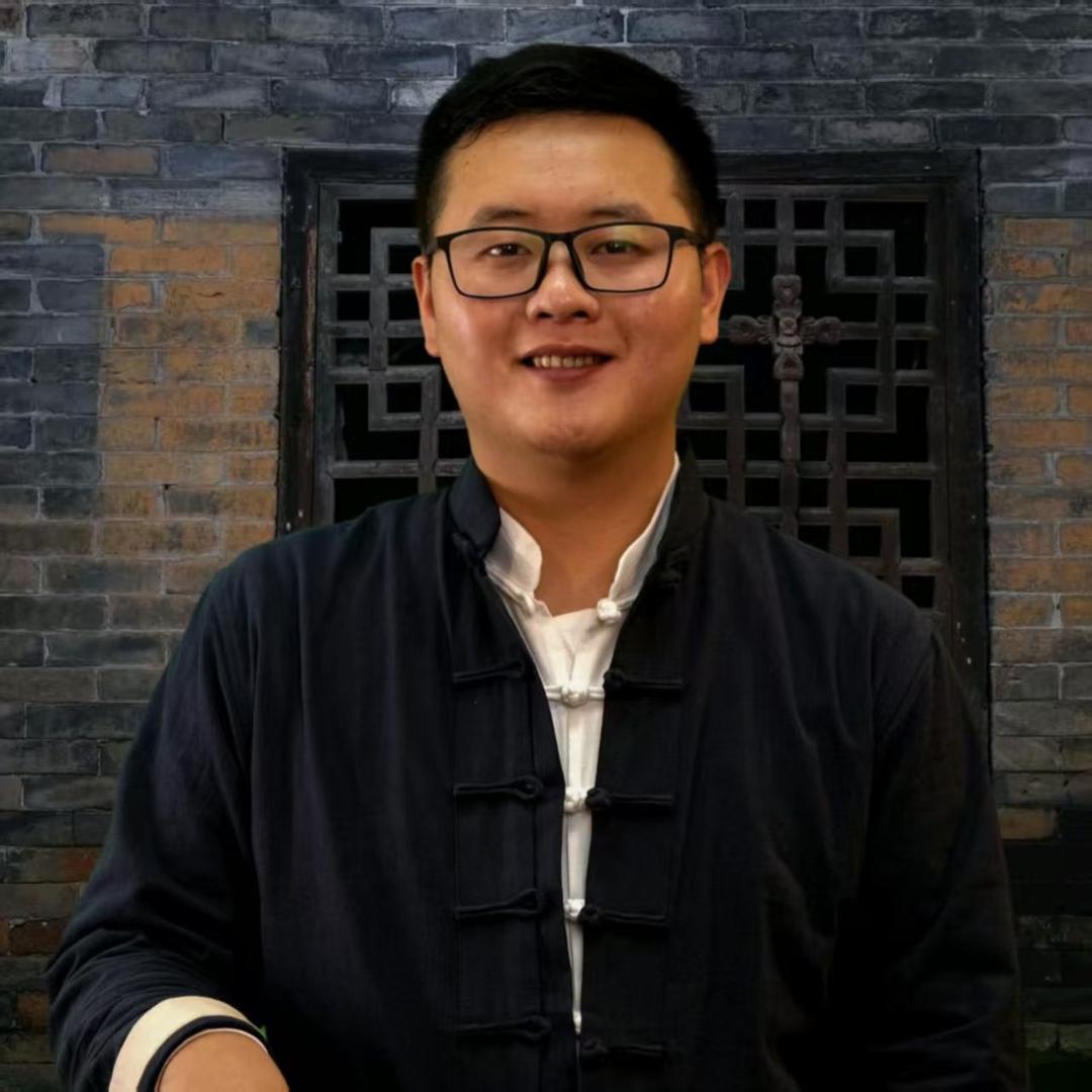 柴火人家2号（潇湘腊菋）