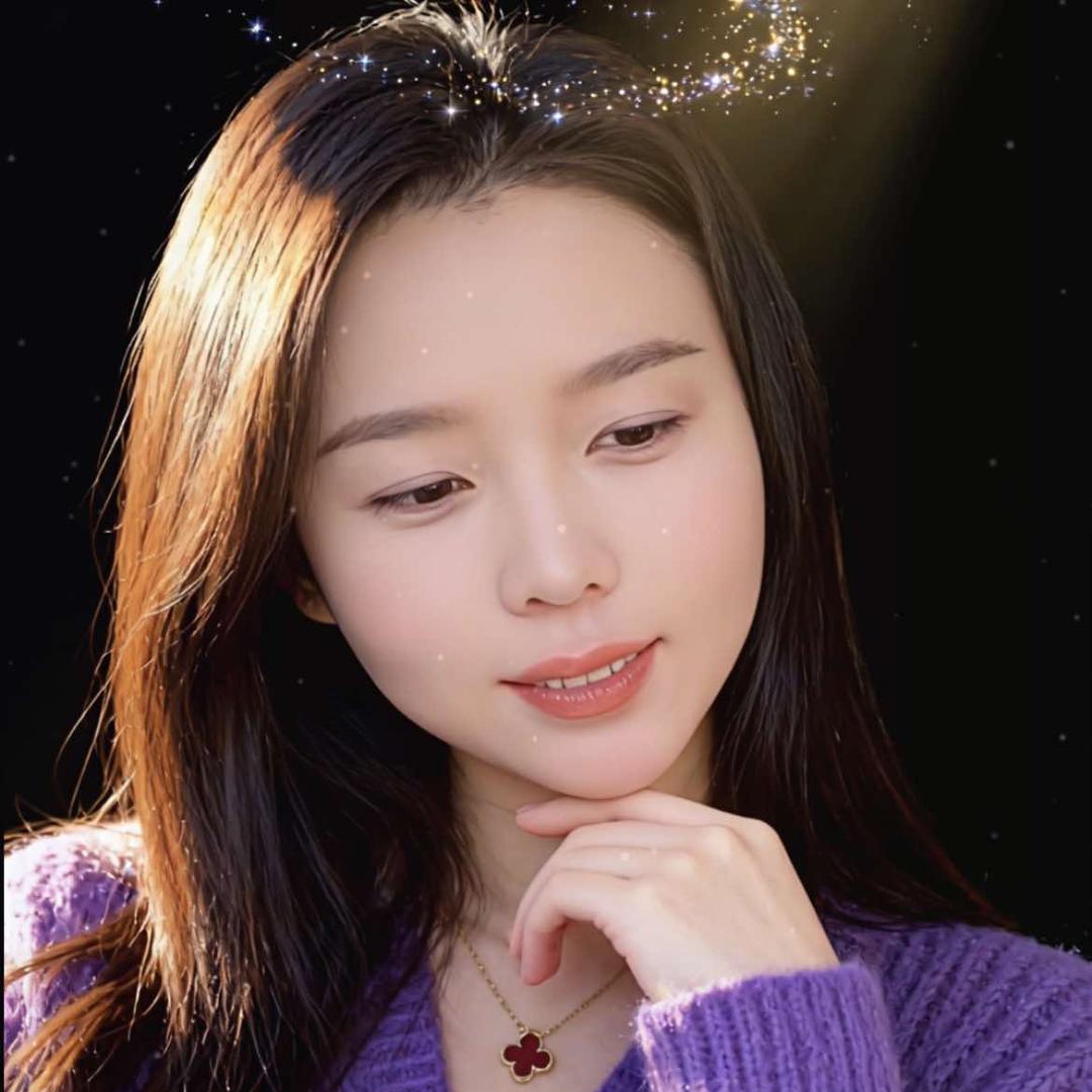 美颜女子养生馆