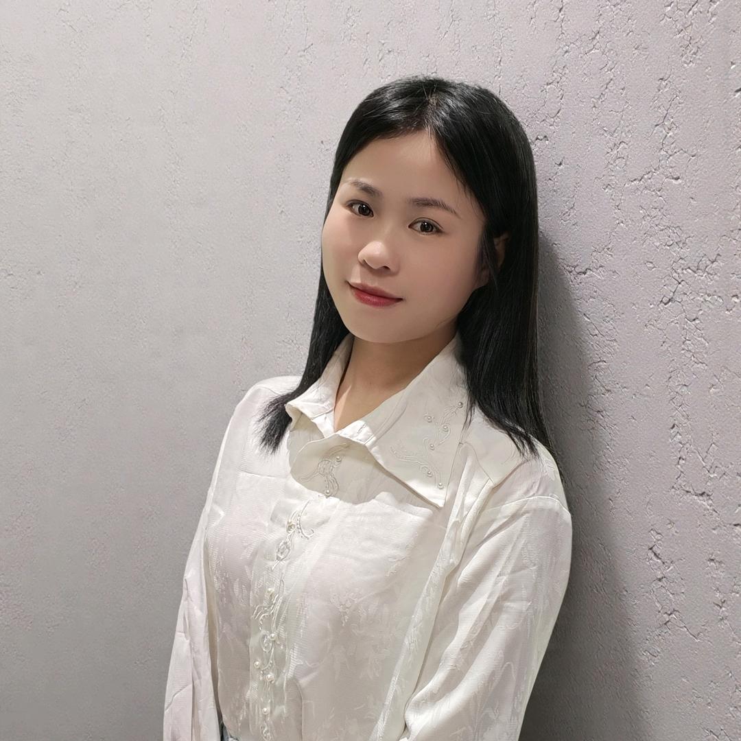 庐山市卡百利艺术涂料(龚小龚)