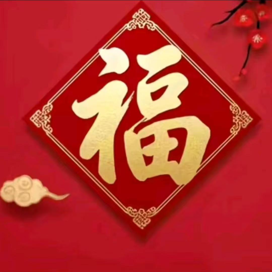 云南单挑（朱庞辉）