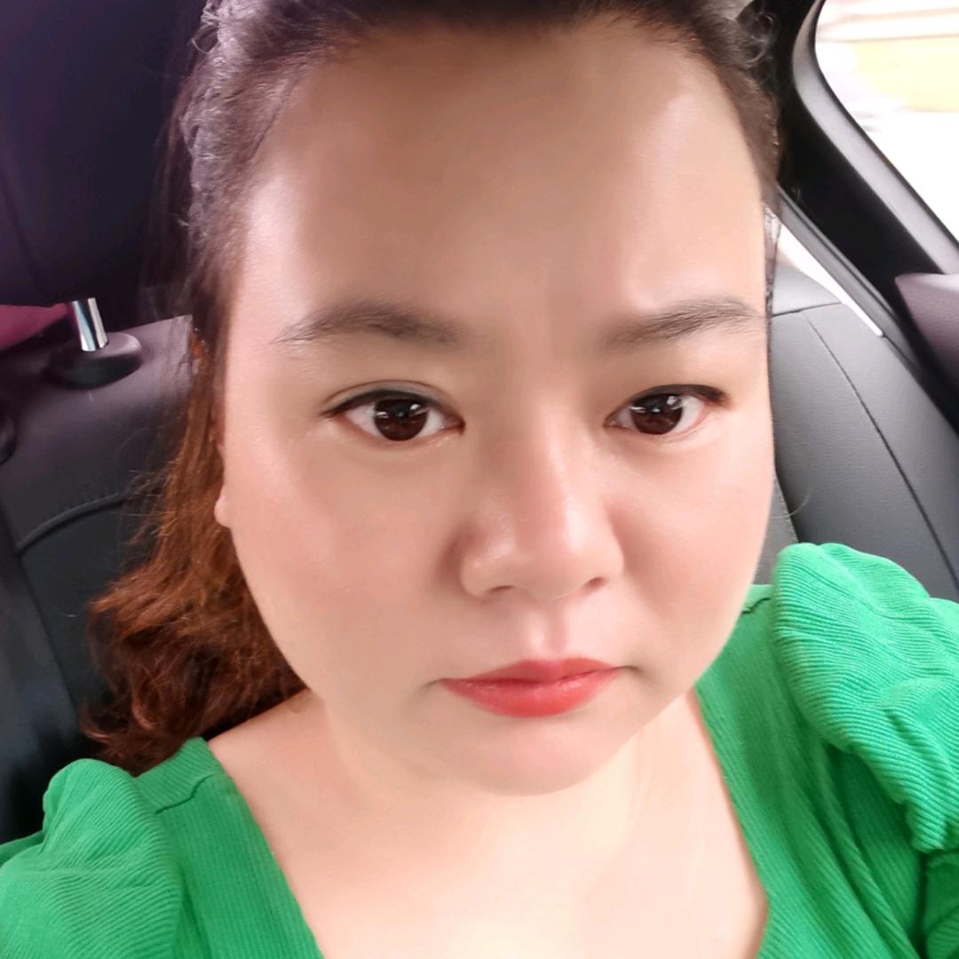 孝感东北菜铁锅炖陶姐
