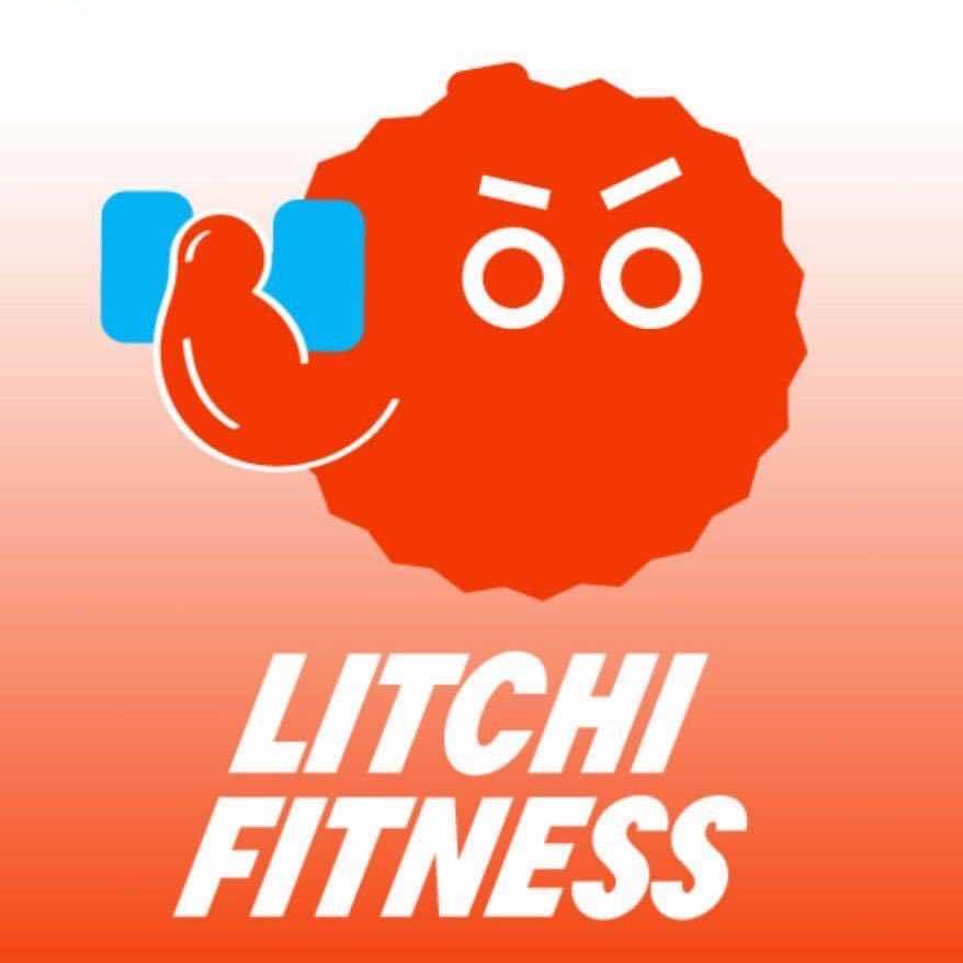 荔动健身工作室(朝闻花城店)