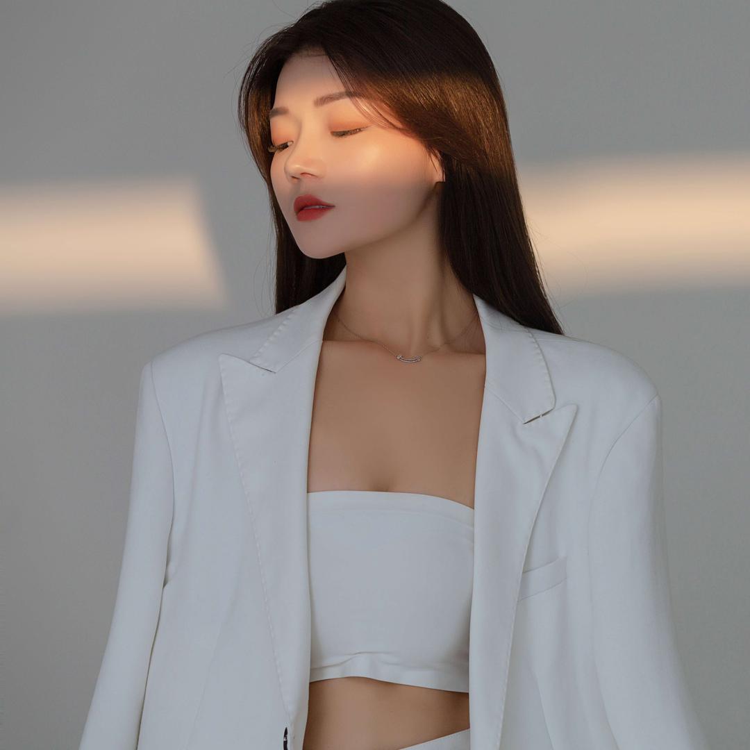 鑫六福门窗工厂 批发