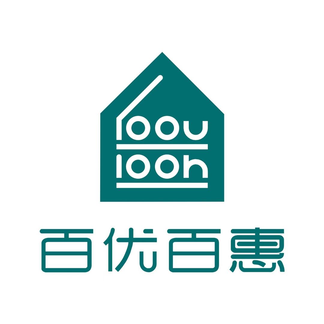 百优百惠(隆盛店)