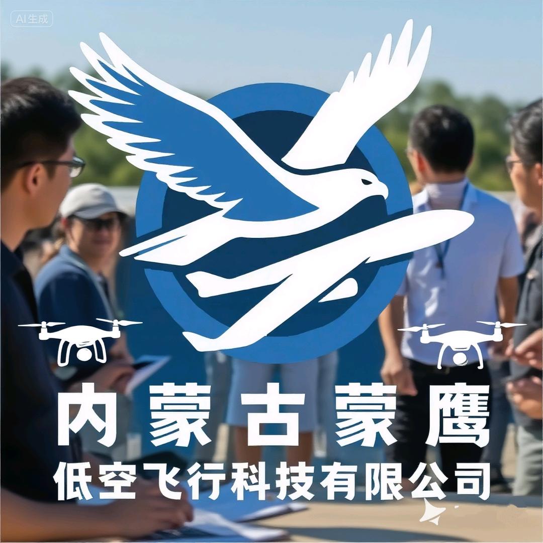 呼和浩特蒙鹰低空飞行培训科技有限公司