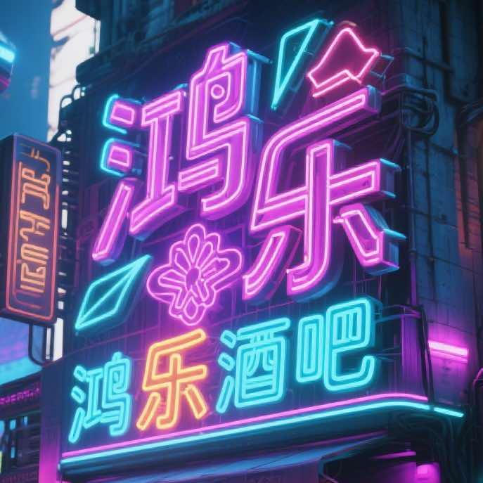 HL·CLUB(中堂店)官方号