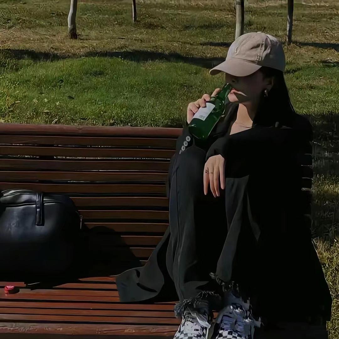 邵东市宋家塘喜乐美甲美睫店