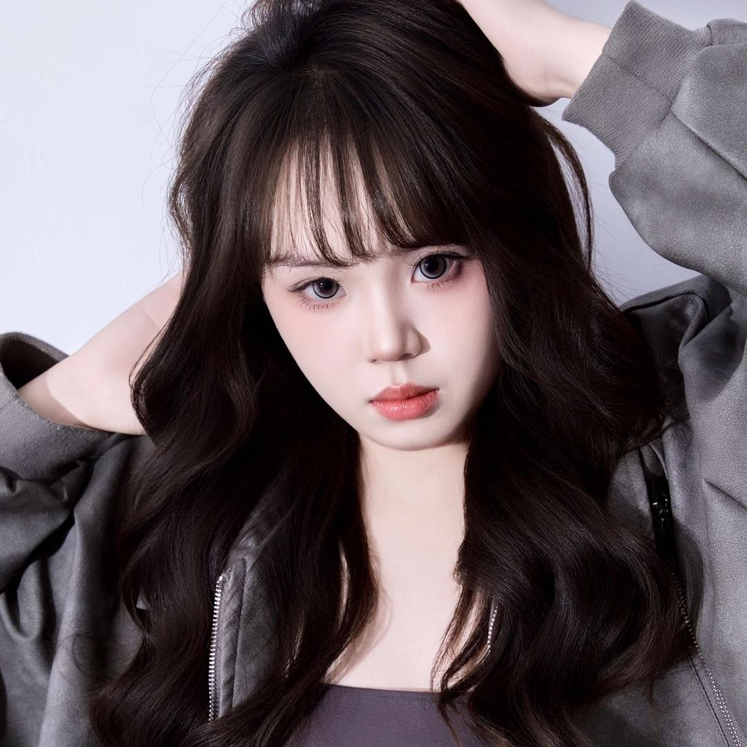 桃汐摄影工作室