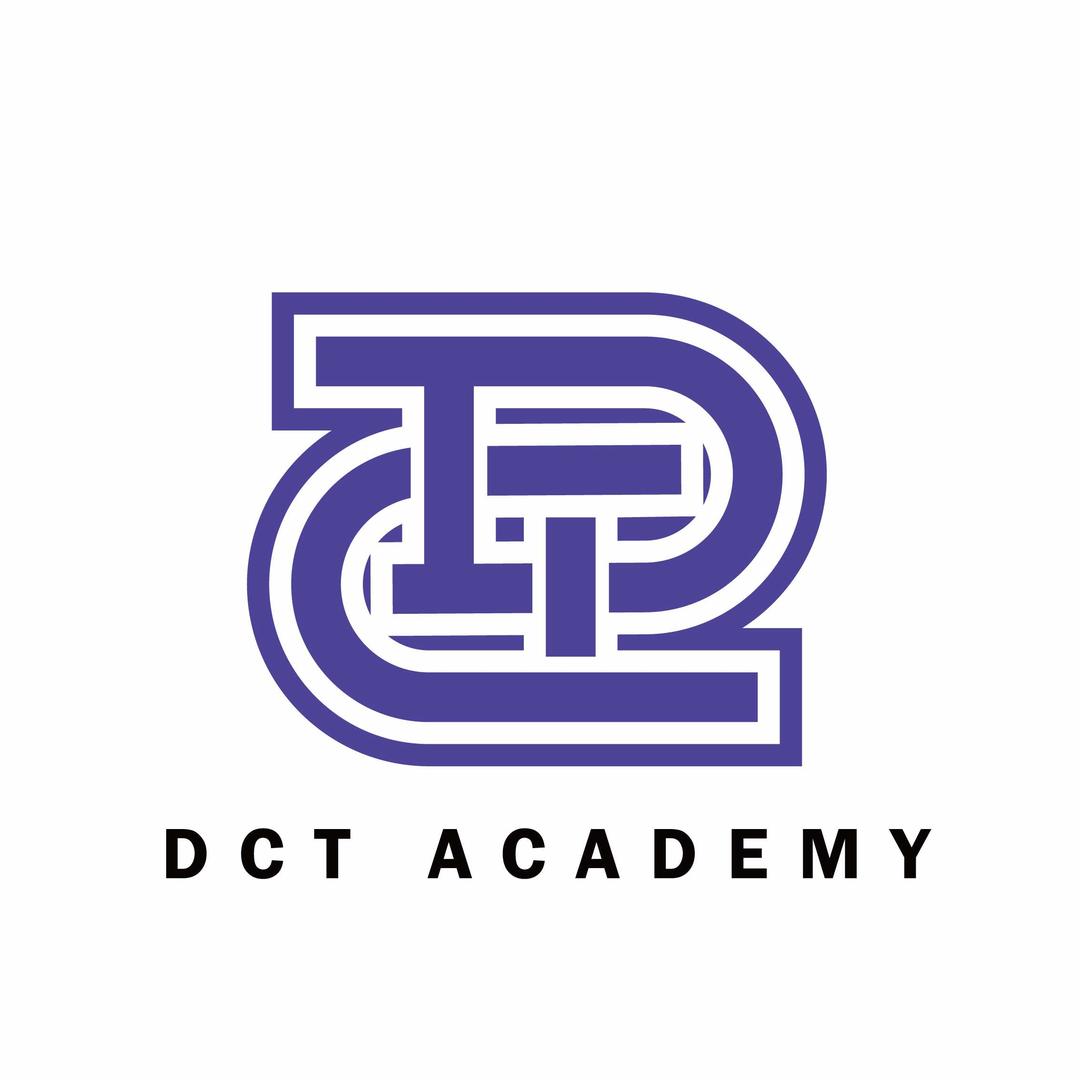 DCT ACADEMY