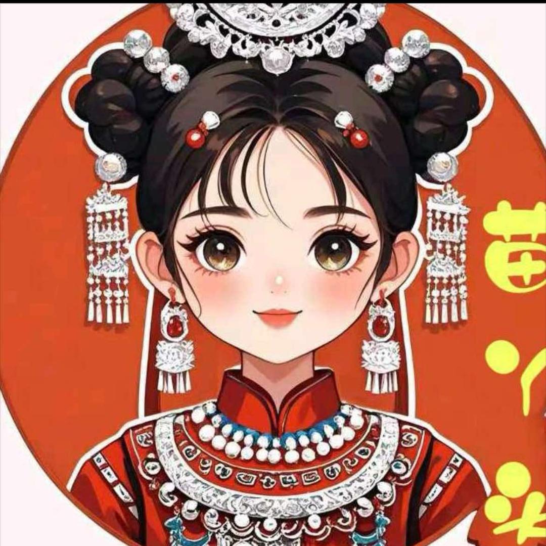 苗丫头贵州酸汤鱼火锅总部