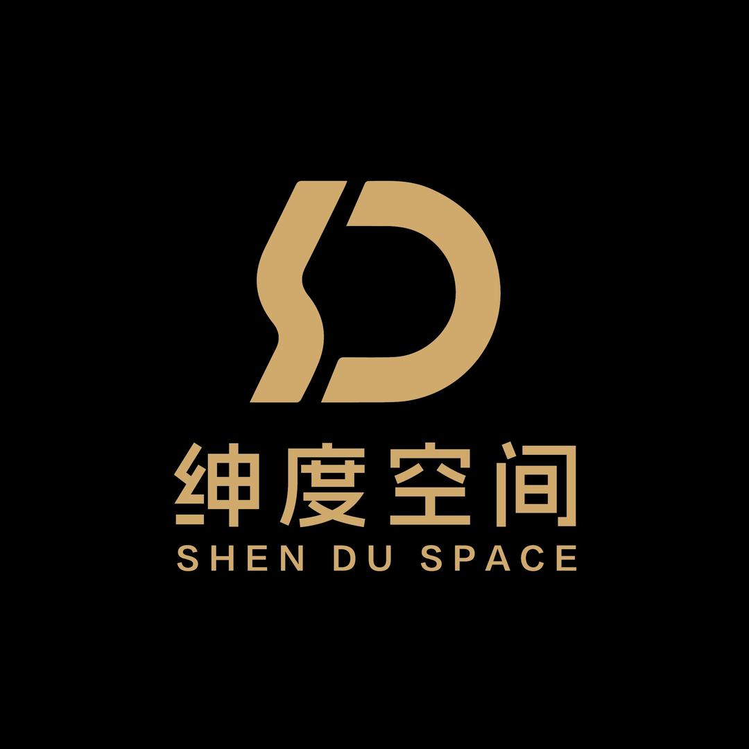 绅度空间·荣老板