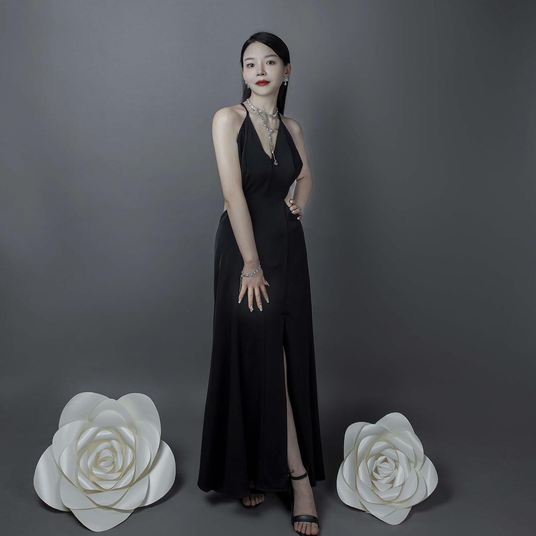 尚美造型（斑、敏、痘）