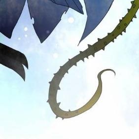 梦动上赛季直播号