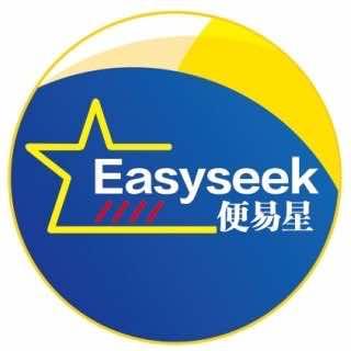 便易星连锁便利店小许