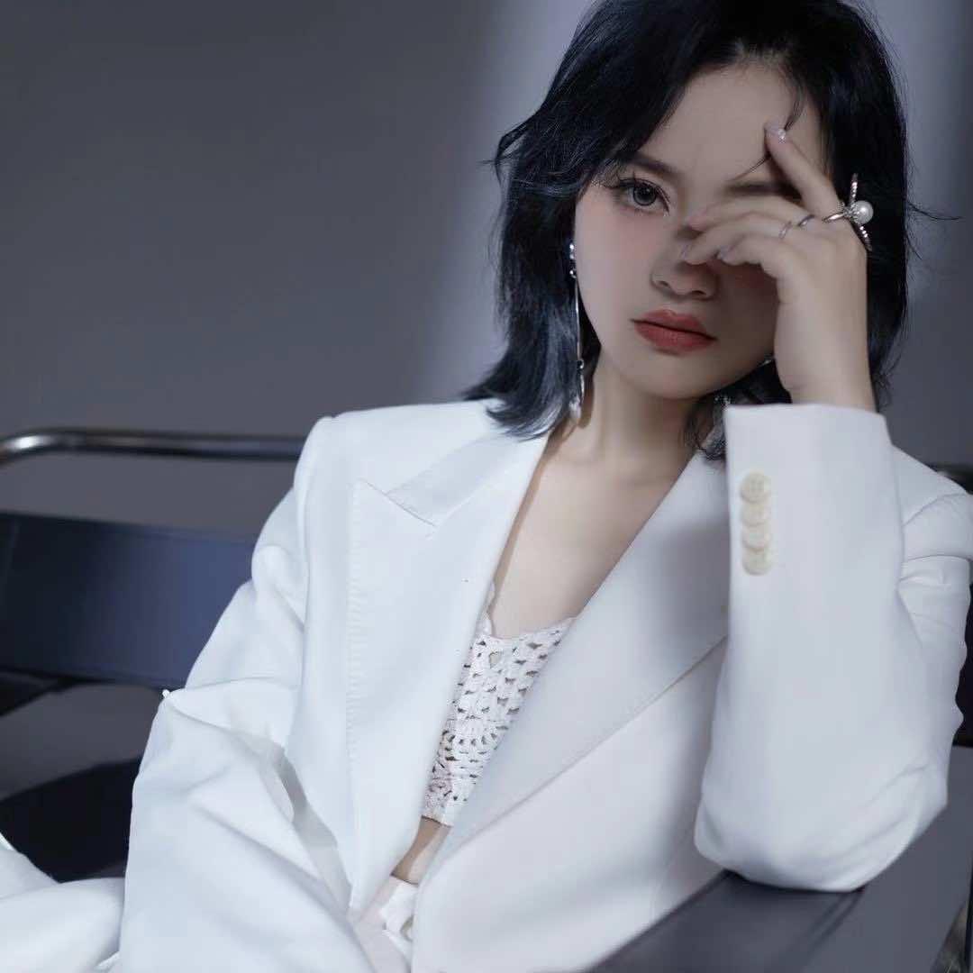 沛县小秋美学