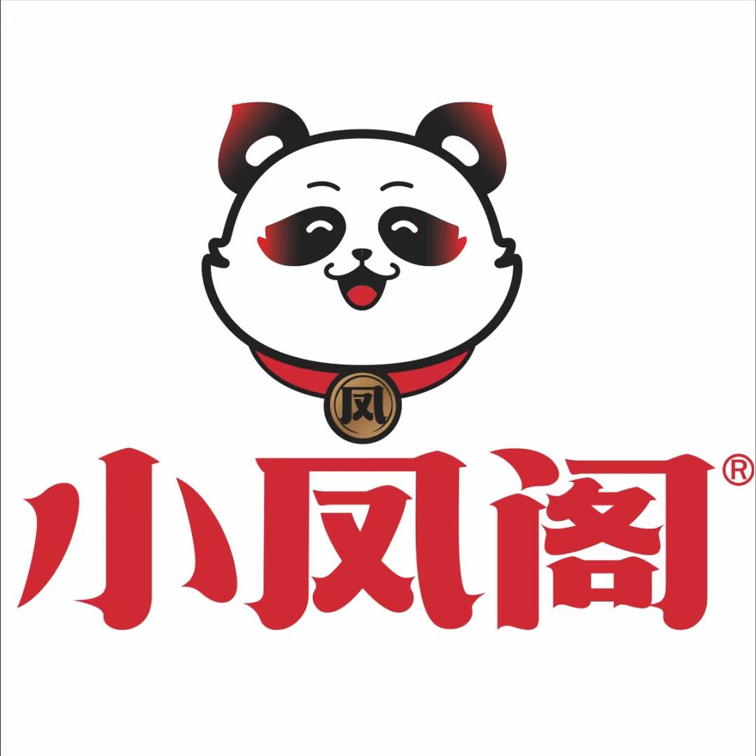 小凤阁鸡虾煲(社旗万德隆店)官方号