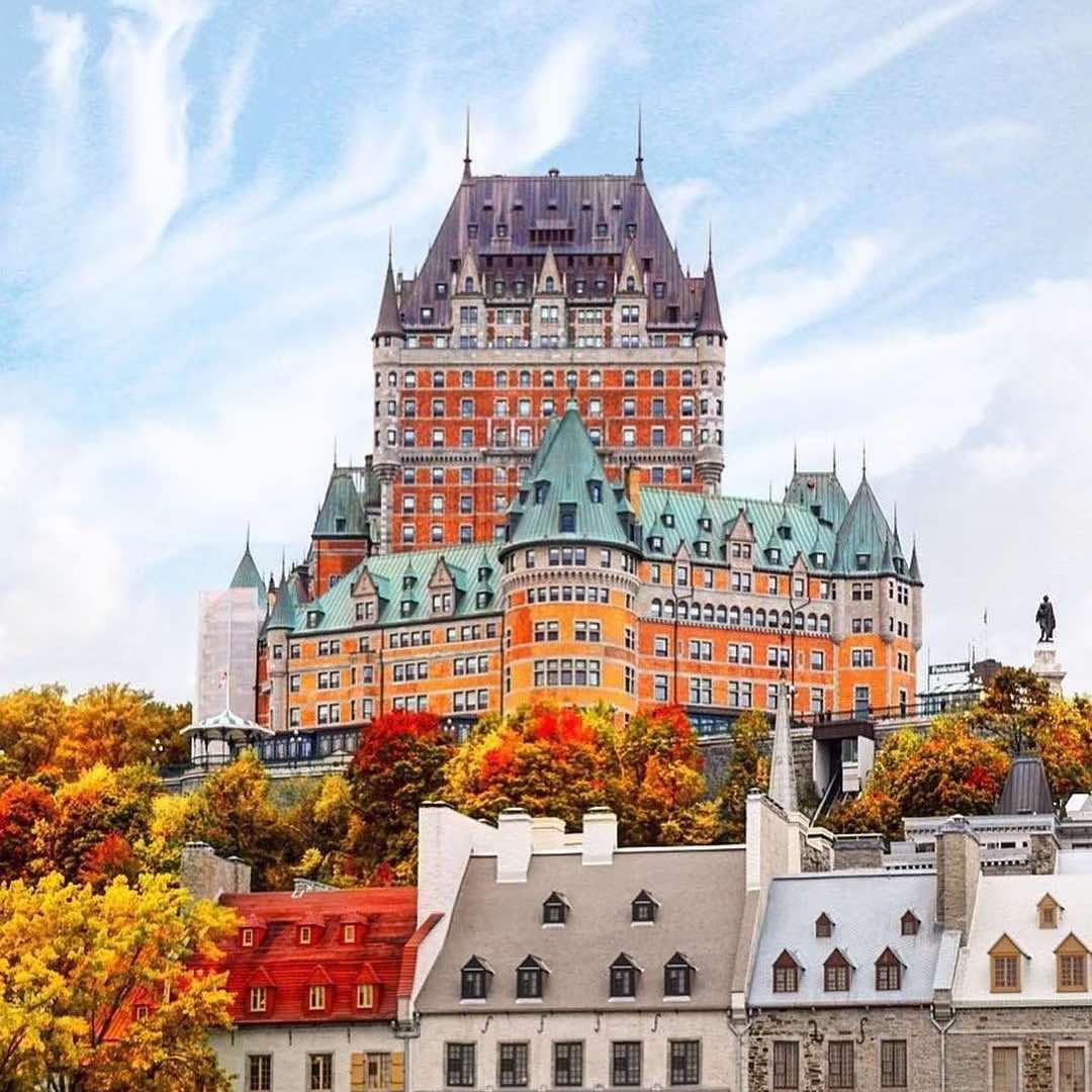 井开区沙庆商贸公司