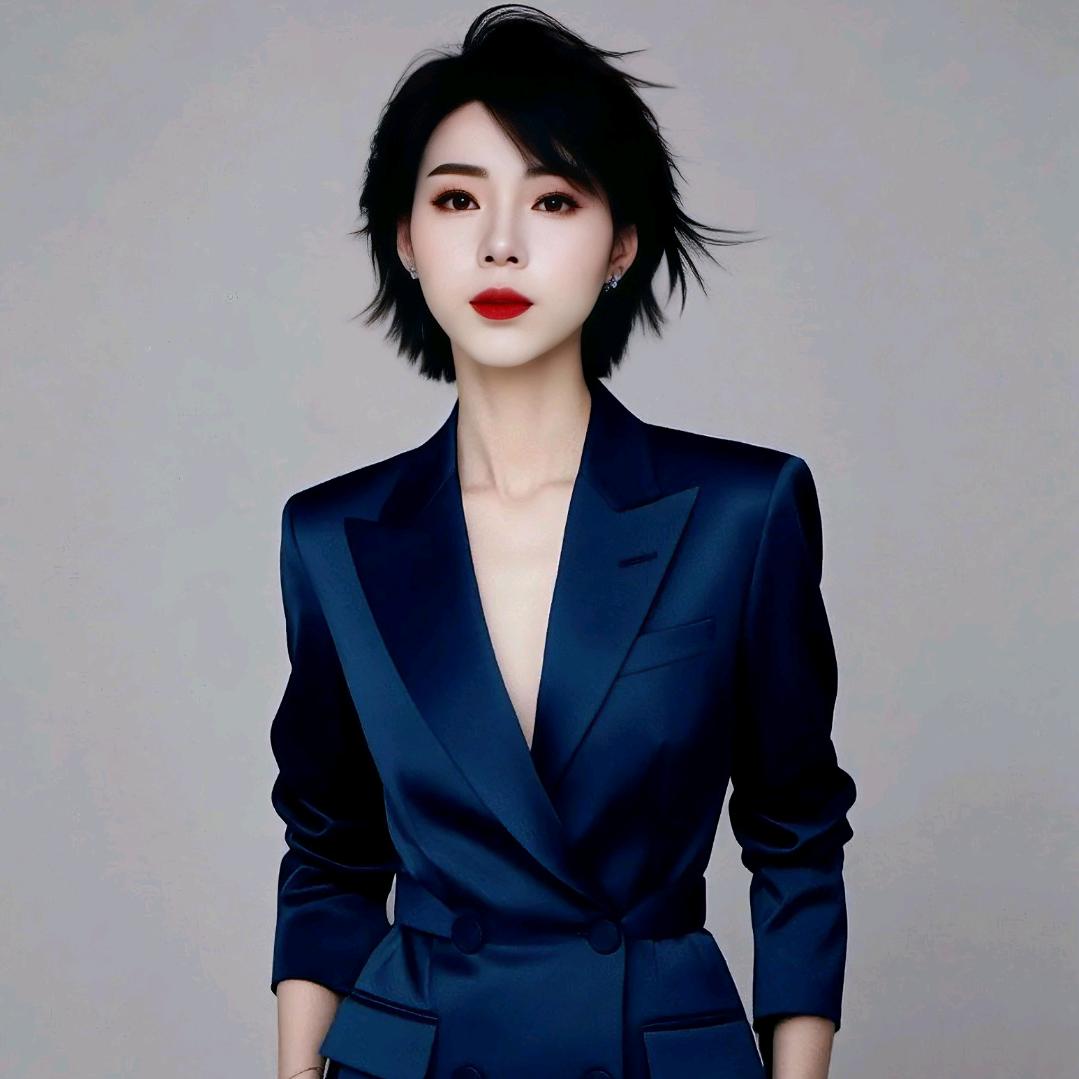 妍艺彩妆官方号