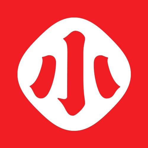 遇见小面