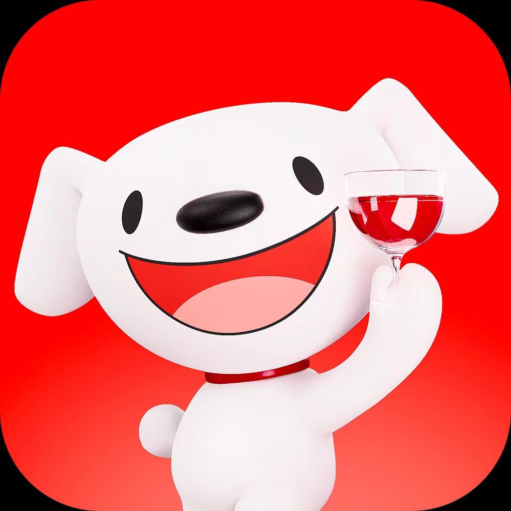 京东酒世界（田家庵店）