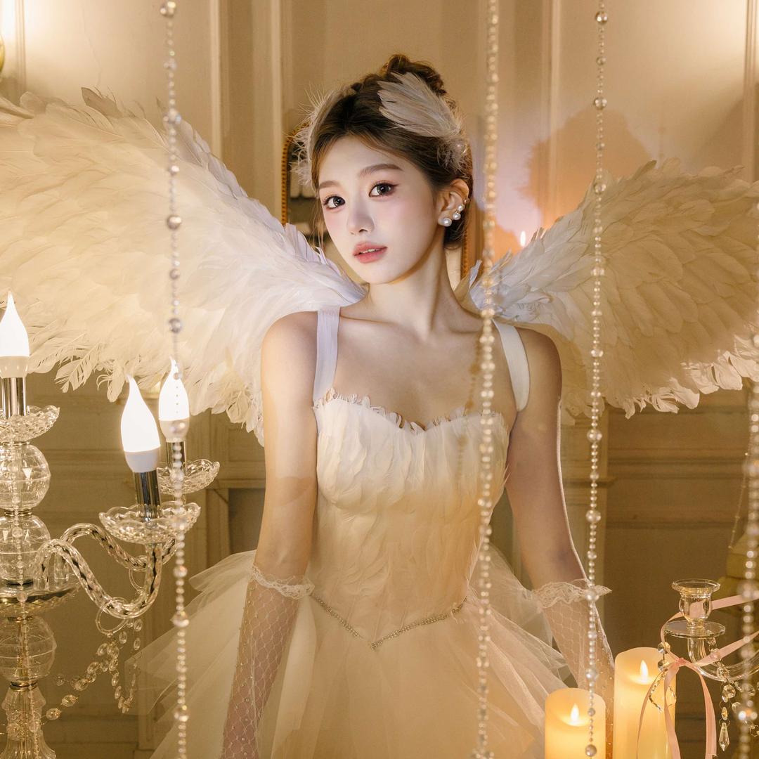 提妙写真全国连锁