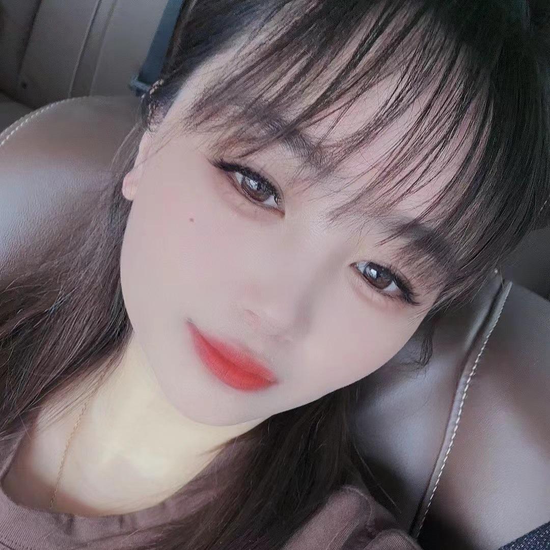丽丽二手车【上海芯念念汽车服务】