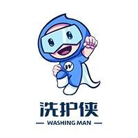 洗护侠（曹溪北路店）