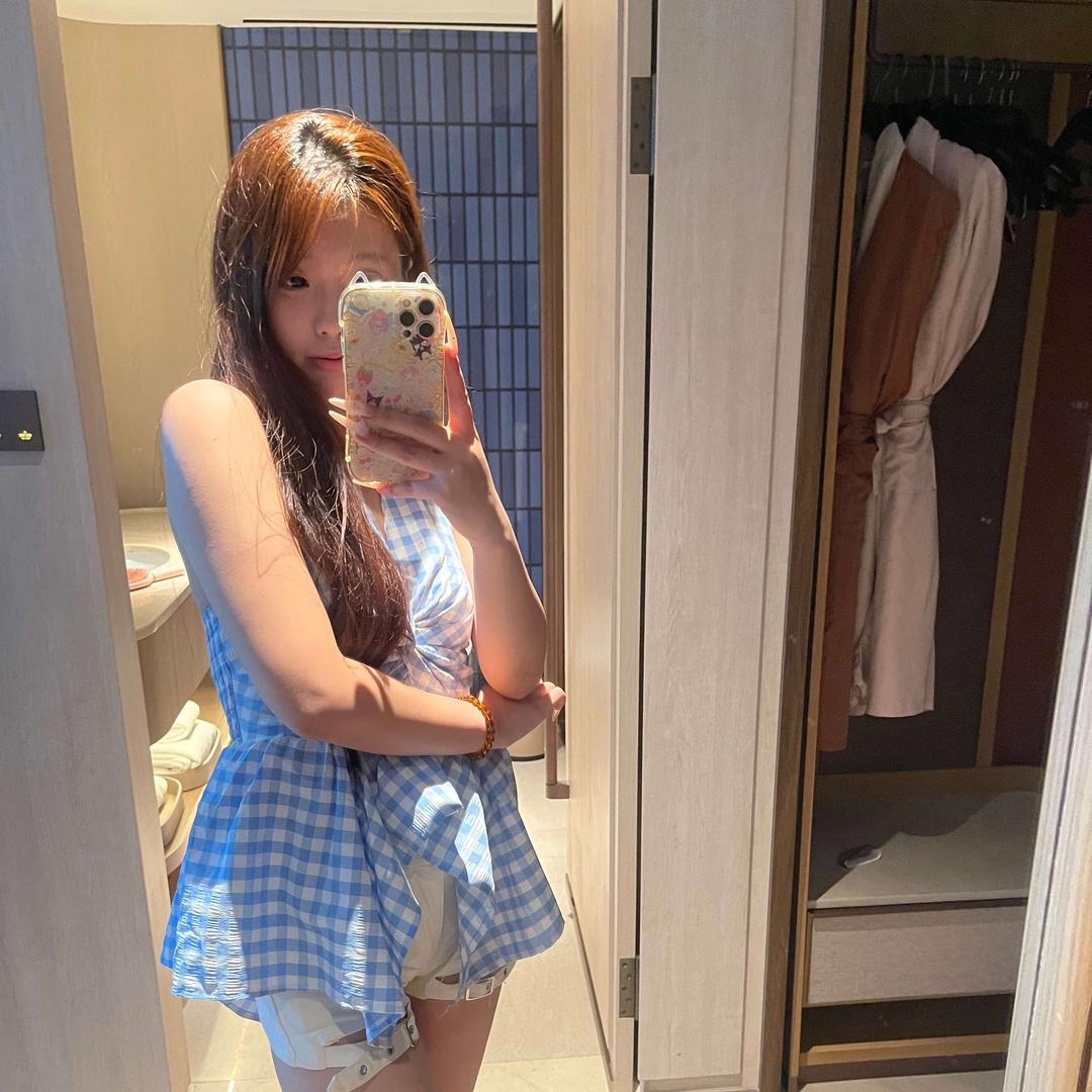 拾剧剧本杀小梦