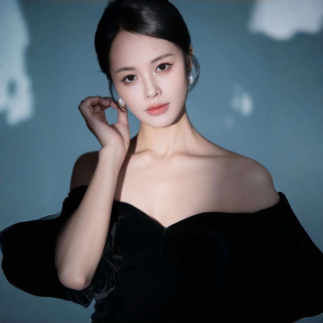 八马茶业长安酒店店