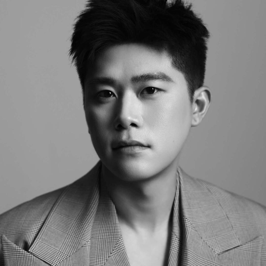 开心美发沙龙 石头