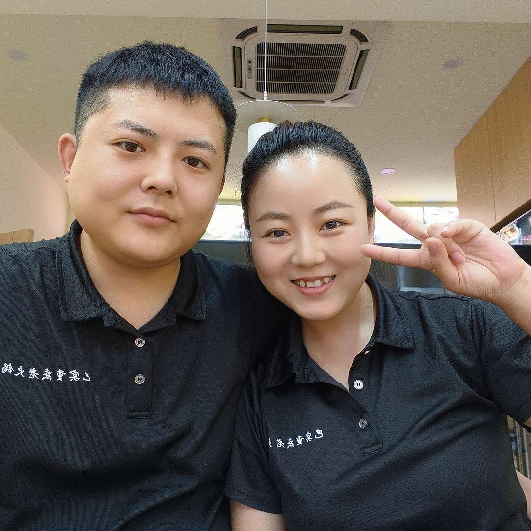 巴实重庆老火锅(哈尔滨总店)