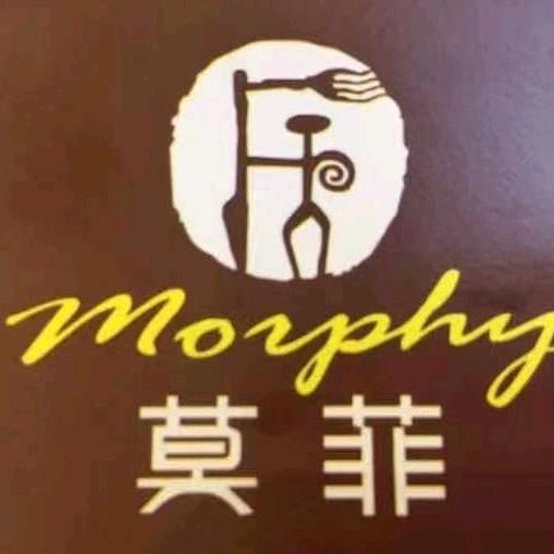 莫菲（润达琳琅汇）