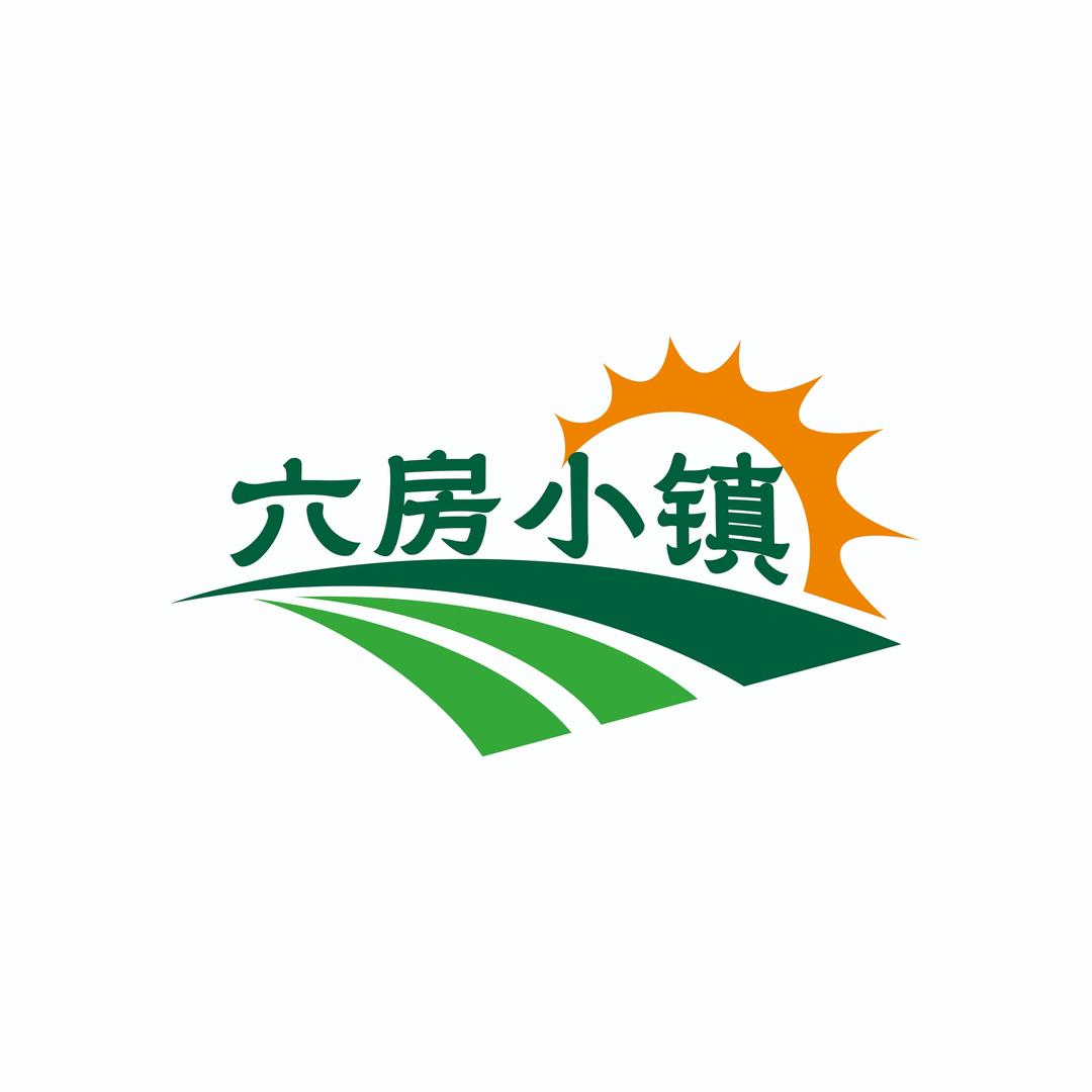 六房小镇生态农场