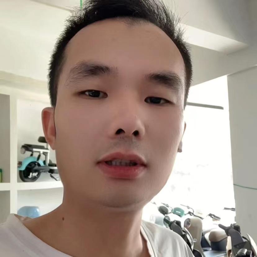 爱玛电动车经营部