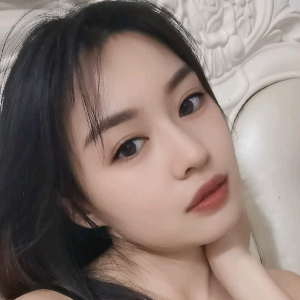 正兴合绿瘦美学馆官方号