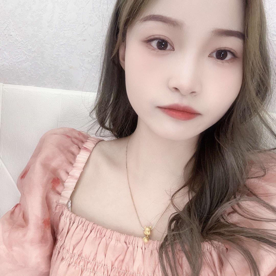 成安县城镇东田造型官方号